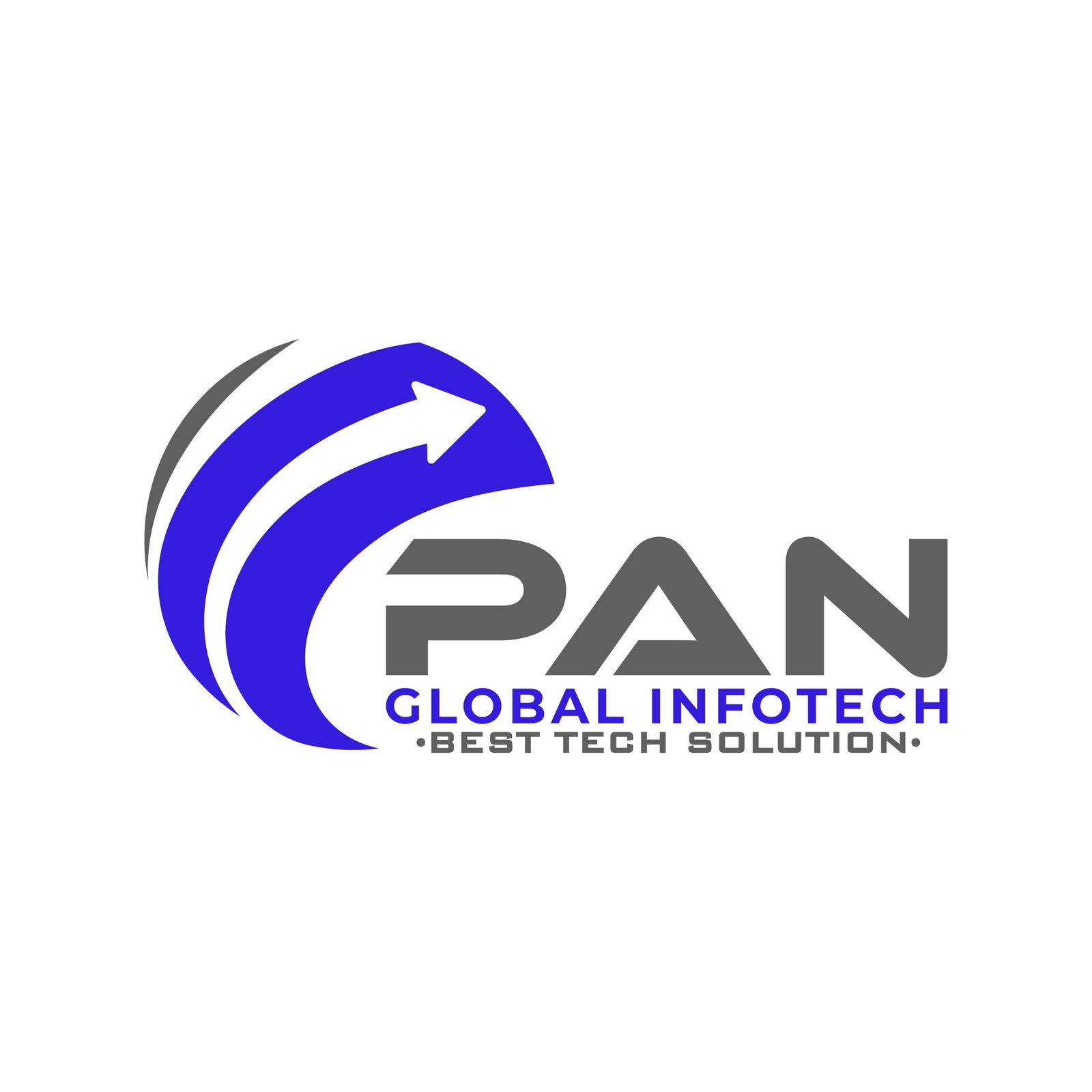 PGI